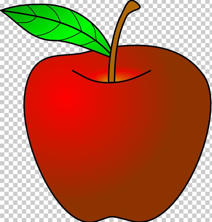 Apple Red Free Content PNG, Clipart, Apple, Artwork, Blog, Computer, Flowering Plant Free PNG Download