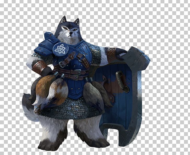 Armello Usurper League Of Geeks Video Game Able Content PNG, Clipart, Action Figure, Armello, Clan, Downloadable Content, Drawing Free PNG Download