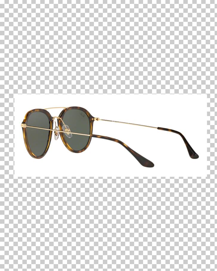 Aviator Sunglasses Ray-Ban Blaze Hexagonal PNG, Clipart, Aviator Sunglasses, Blue, Eyewear, Glasses, Goggles Free PNG Download
