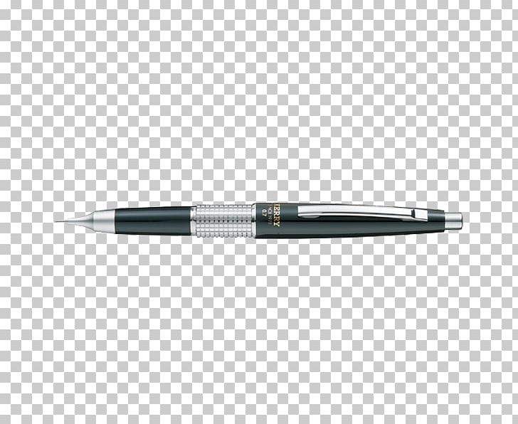 Ballpoint Pen Shopee Indonesia Discounts And Allowances Pentel PNG, Clipart, Ball Pen, Ballpoint Pen, Discounts And Allowances, Financial Transaction, Goods Free PNG Download