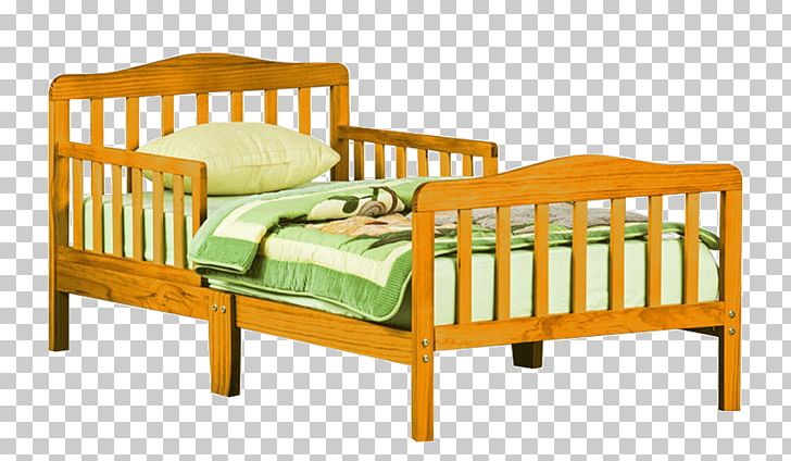 Bed Frame Cots Furniture Wood PNG, Clipart, Bed, Bed Frame, Chair, Cots, Couch Free PNG Download