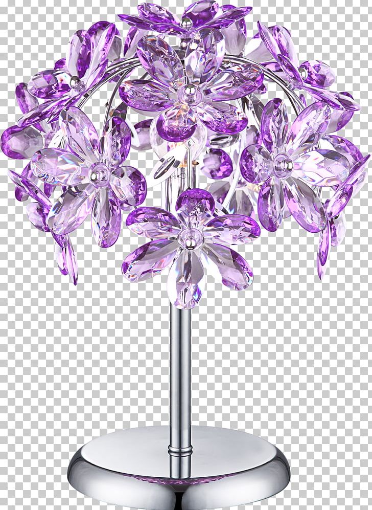 Bedside Tables Light Fixture Lighting PNG, Clipart, Bedroom, Bedside Tables, Body Jewelry, Brilliant, Chandelier Free PNG Download