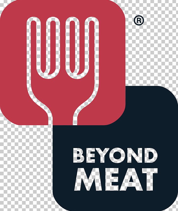 Beyond Meat El Segundo Food Meat Analogue Restaurant PNG, Clipart, Area, Beyond, Beyond Meat, Blimpie, Brand Free PNG Download