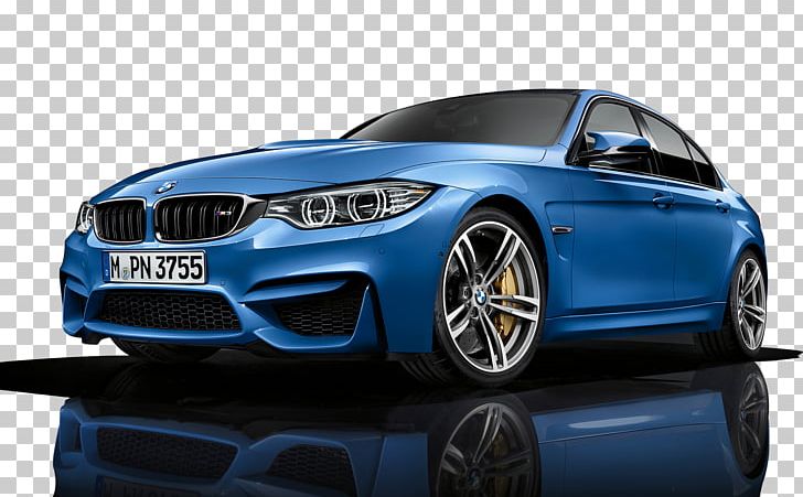BMW M3 Used Car BMW 3 Series PNG, Clipart, Blue, Blue Car, Car, Car Accident, Car Parts Free PNG Download