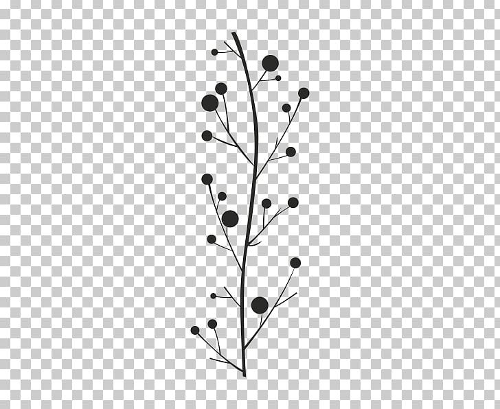 Branch Tree Phonograph Record Decorative Arts PNG, Clipart, Art, Auglis, Black, Black And White, Branch Free PNG Download