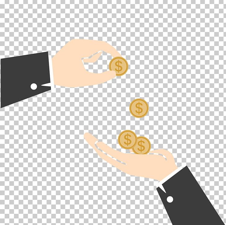 Business Service PNG, Clipart, Angle, Brand, Circle, Coins, Coin Vector Free PNG Download