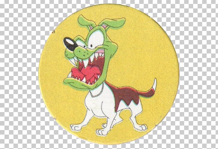 Canidae Dog Cartoon Character PNG, Clipart, Animals, Bubble Milk, Canidae, Carnivoran, Cartoon Free PNG Download