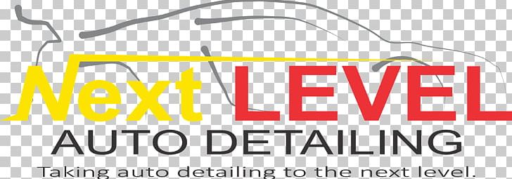 Car Next Level Auto Detailing Bentley Yellowell PNG, Clipart, Area, Auto Detailing, Bentley, Berea, Brand Free PNG Download