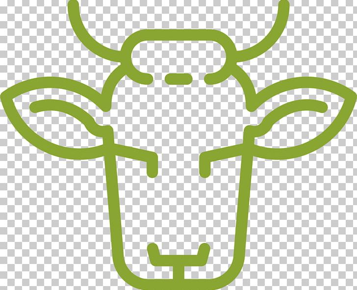 Cattle Computer Icons PNG, Clipart, Cattle, Company, Computer Icons, Encapsulated Postscript, Farm Free PNG Download