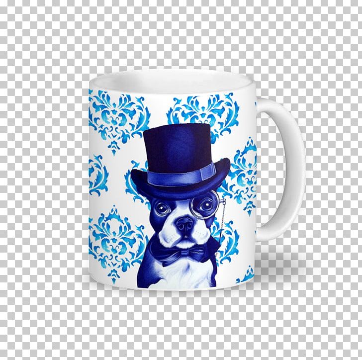 Coffee Cup Goggles Cobalt Blue Mug PNG, Clipart, Blue, Cobalt, Cobalt Blue, Coffee Cup, Cup Free PNG Download