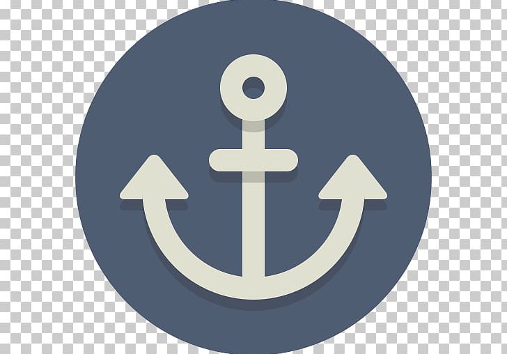 Computer Icons Anchor PNG, Clipart, Anchor, Brand, Computer Icons, Dribbble, Encapsulated Postscript Free PNG Download