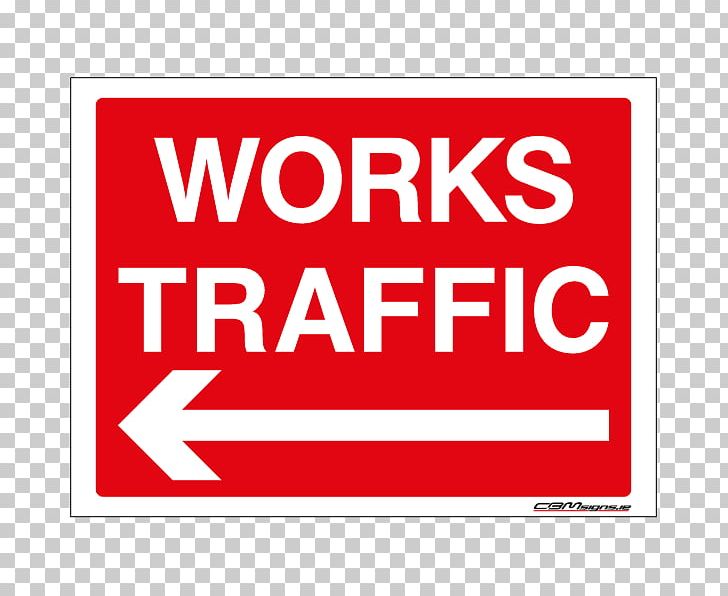 Construction Site Safety Traffic Sign Warning Sign PNG, Clipart, Area, Arrow, Banner, Brand, Construction Site Safety Free PNG Download