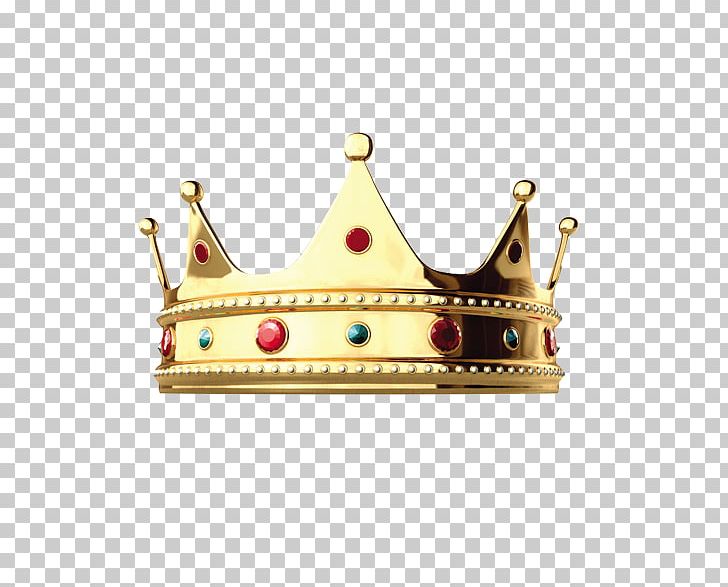 Crown Of Queen Elizabeth The Queen Mother King PNG, Clipart, Crown, Crowns, Fashion Accessory, Gem, Golden Free PNG Download