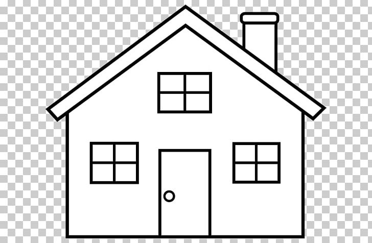 Drawing House Floor Plan Sketch PNG, Clipart, Angle, Area, Art Museum, Black And White, Brand Free PNG Download