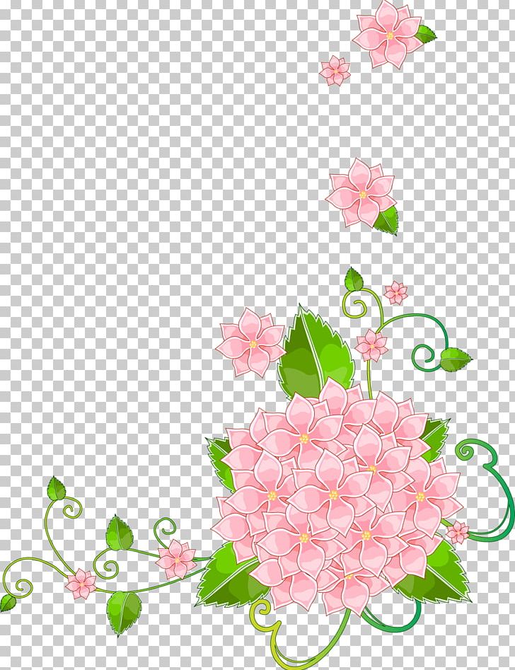 Flower Stock Photography PNG, Clipart, Blossom, Branch, Cut Flowers, Desktop Wallpaper, Download Free PNG Download