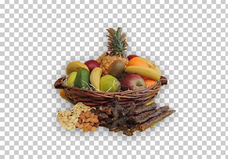 Food Gift Baskets Ferrero Rocher Vegetarian Cuisine Dried Fruit PNG, Clipart, Basket, Biltong, Chocolate, Diet Food, Dried Fruit Free PNG Download
