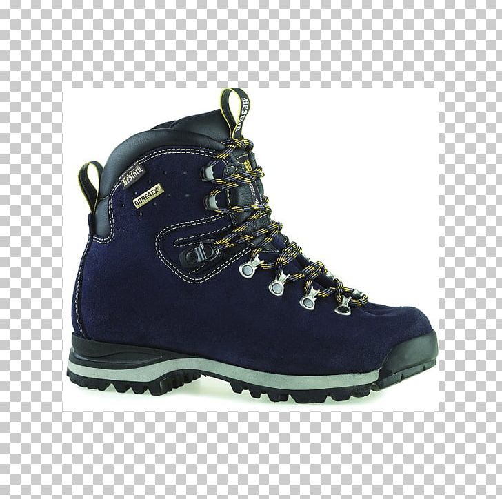 Gore-Tex Bestard Shoe Hiking Boot PNG, Clipart, Accessories, Bestard, Blue, Boot, Cross Training Shoe Free PNG Download