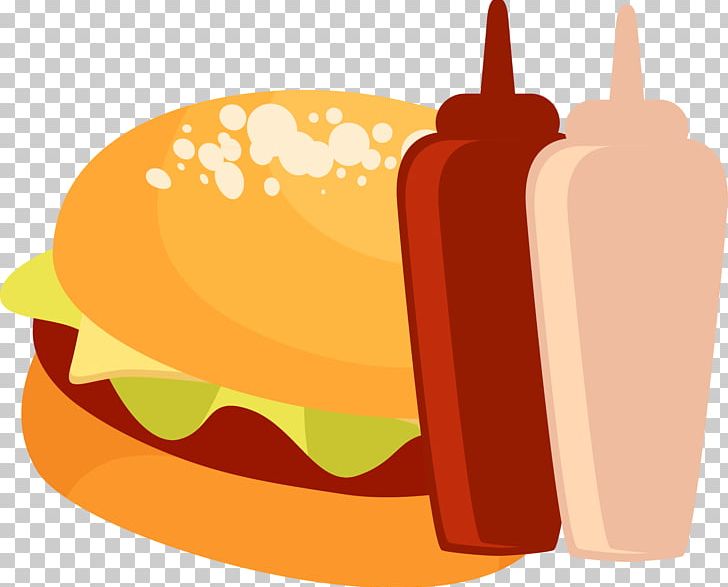 Hamburger Hot Dog Fast Food PNG, Clipart, Adobe Illustrator, Alcohol Bottle, Bottle, Bottles, Bottle Vector Free PNG Download