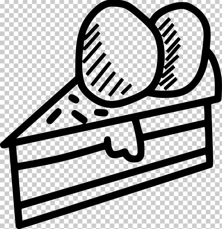 Headgear Line Shoe PNG, Clipart, Area, Art, Black And White, Cake, Cake Icon Free PNG Download