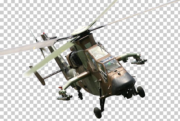Helicopter Eurocopter Tiger Boeing AH-64 Apache Airplane PNG, Clipart, Airbus Helicopters, Aircraft, Air Force, Airplane, Attack Helicopter Free PNG Download