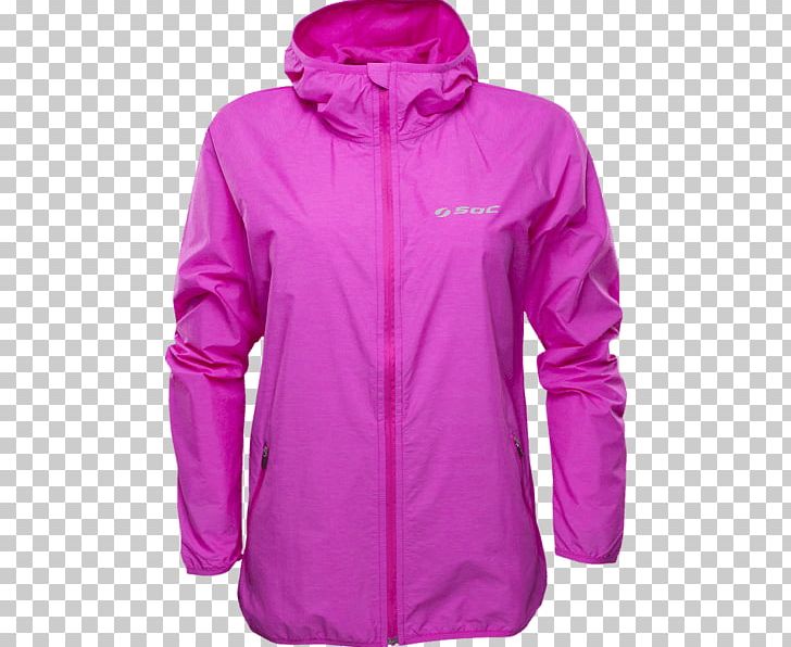 Hoodie Polar Fleece Pink M RTV Pink PNG, Clipart, Active Shirt, Hood, Hoodie, Jacket, Magenta Free PNG Download