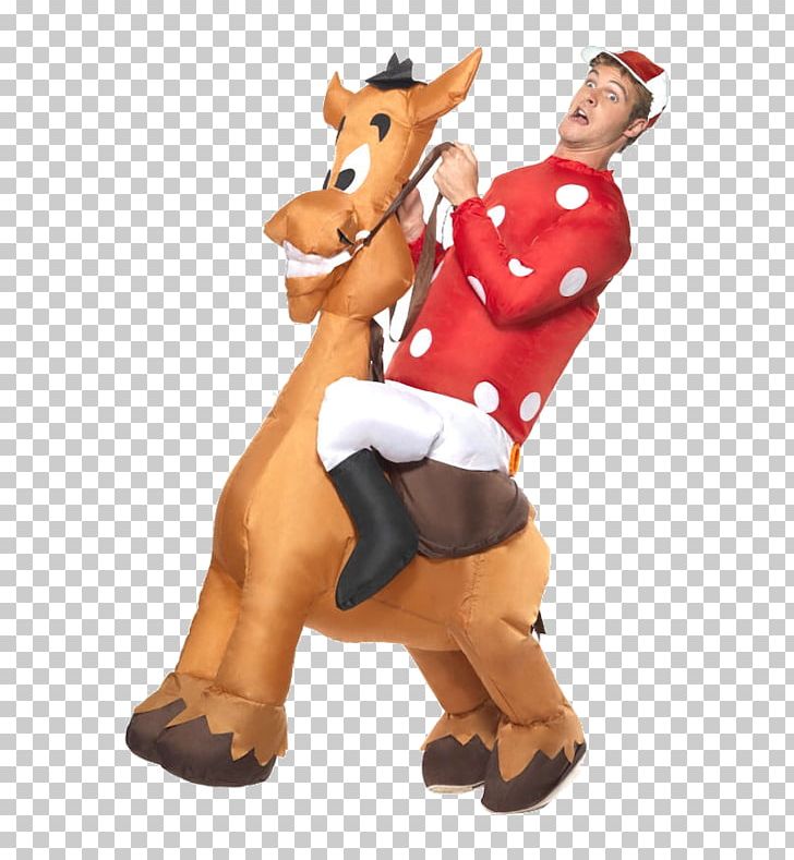 Horse Costume Party Jockey Equestrian PNG, Clipart, Animals, Cap, Clothing, Costume, Costume Party Free PNG Download