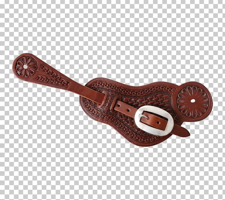 Horse Tack Spur Strap Equestrian PNG, Clipart, Animals, Antique, Brown, Buckle, Cart Free PNG Download