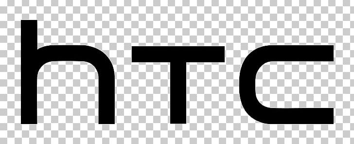HTC One A9 Logo PNG, Clipart, Angle, Black And White, Brand, Desktop Wallpaper, Htc Free PNG Download