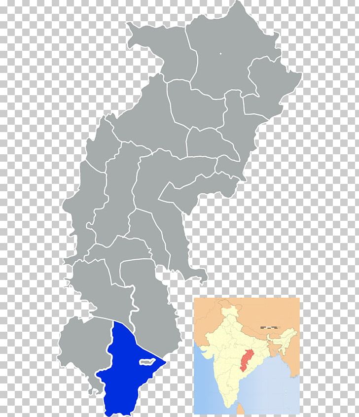Jashpur Nagar Lok Sabha PNG, Clipart, Area, Chhattisgarh, District, Ecoregion, Election Free PNG Download