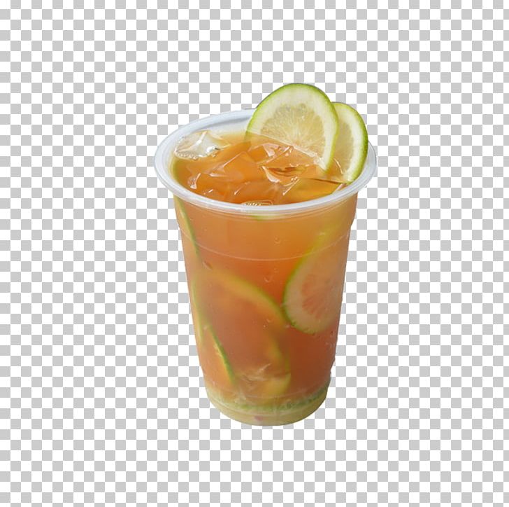 Juice Tea Fizzy Drinks Milk PNG, Clipart, Auglis, Chinese Style, Cocktail, Cuba Libre, Drinking Free PNG Download