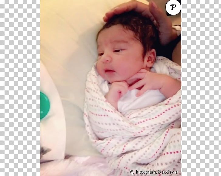 Kris Jenner Keeping Up With The Kardashians Infant Celebrity Child PNG, Clipart, Adrienne Bailon, Bedtime, Blac Chyna, Blanket, Celebrity Free PNG Download