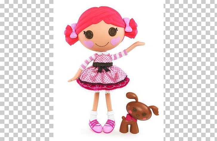 Lalaloopsy Amazon.com Ball-jointed Doll Toy PNG, Clipart, Amazoncom, Baby Toys, Balljointed Doll, Birthday, Blythe Free PNG Download