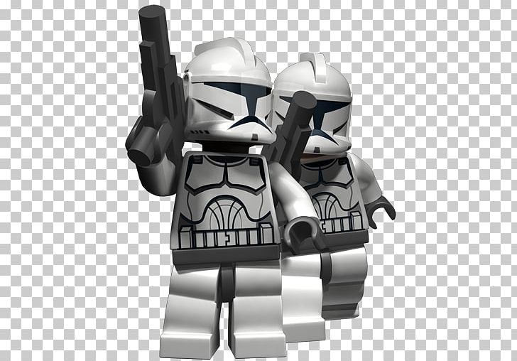 LEGO Star Wars Clone Wars cheats  Radio Times
