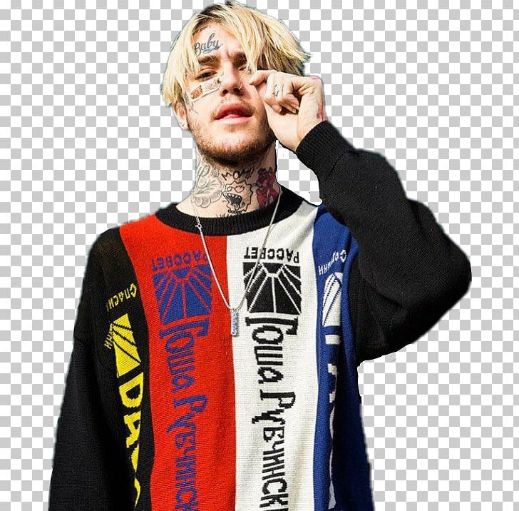 Lil Peep Death Instagram Save That Shit PNG, Clipart, 2017, Beard, Costume, Death, Drug Overdose Free PNG Download