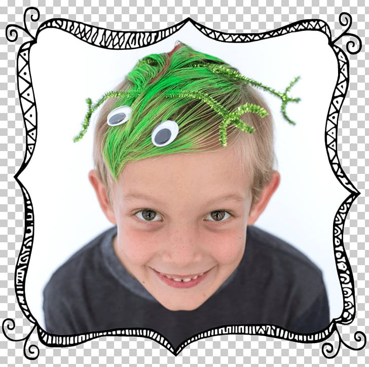 Mad Hatter Forehead Mad As A Hatter Headpiece Hair PNG, Clipart, Boy, Cap, Character, Child, Face Free PNG Download