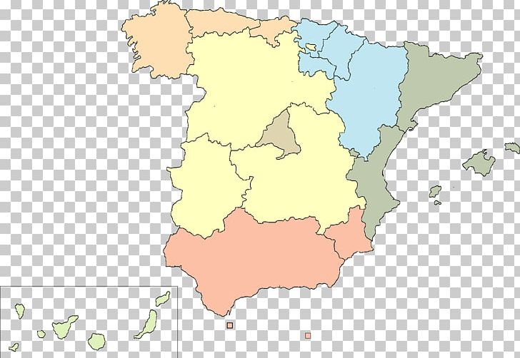 Melilla Spanish General Election PNG, Clipart, Autonomous City, Autonomous Communities Of Spain, Autonomy, Ceuta, Cortes Generales Free PNG Download