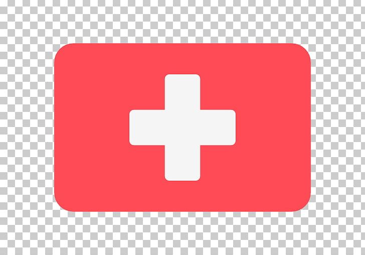 Minecraft: Pocket Edition Business Opioid PNG, Clipart, Business, Cross, Feestversiering, Iphone, Minecraft Free PNG Download