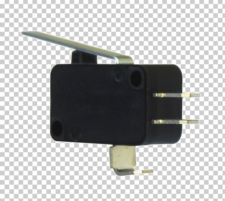 Miniature Snap-action Switch Electrical Switches Electronics Limit Switch Electronic Component PNG, Clipart, Computer Hardware, Control System, Electrical Switches, Electronic Component, Electronics Free PNG Download