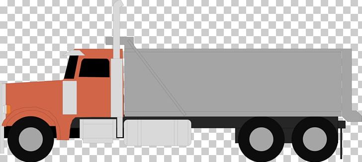 Motor Vehicle Transport Machine Truck PNG, Clipart, Cars, Detritus, Line, Machine, Mode Of Transport Free PNG Download