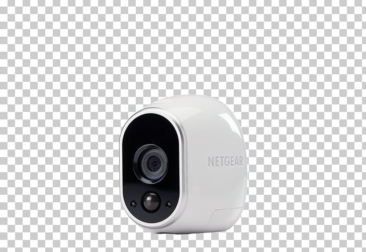 NETGEAR Arlo VMC3030 / VMC3430 Arlo VMS3130 PNG, Clipart, Arlo, Arlo Vms330, Camera, Closedcircuit Television, Ip Camera Free PNG Download
