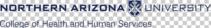 Northern Arizona University Logo Arizona State University Brand PNG, Clipart, Angle, Arizona, Arizona State University, Blue, Brand Free PNG Download