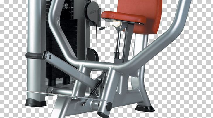 Overhead Press Weight Training Bench Press Physical Fitness Triceps Brachii Muscle PNG, Clipart, Arm, Bench, Bench Press, Biceps Curl, Cars Free PNG Download
