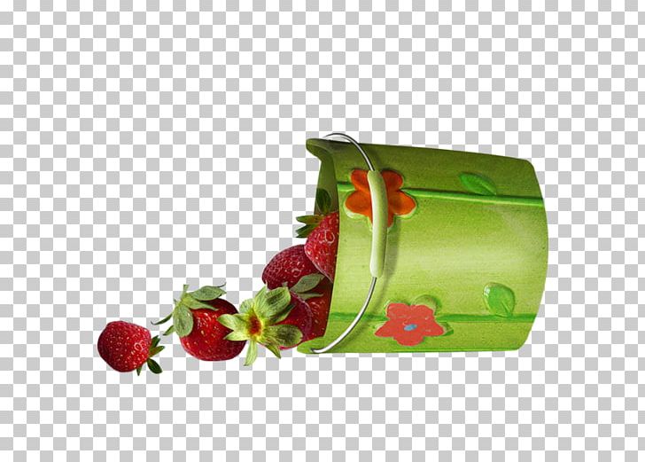 Painting Fruit PNG, Clipart, Alta, Auglis, Basta, Encapsulated Postscript, Fruit Free PNG Download