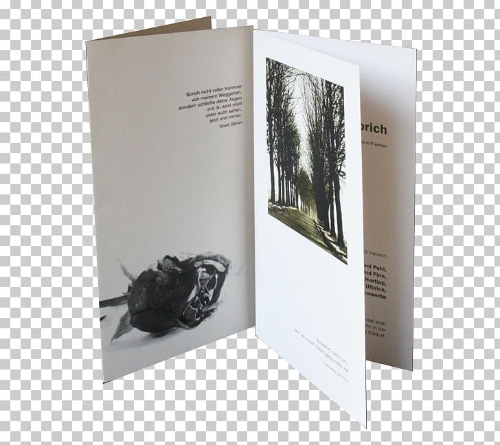 Paper Death Text Industrial Design Landscape Format PNG, Clipart, Art, Brand, Conflagration, Death, Eines Tages Free PNG Download