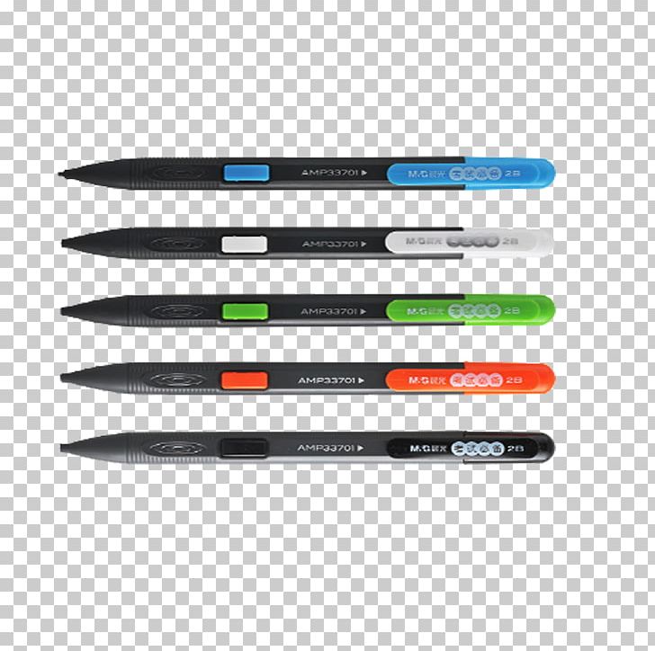 Pen Computer Hardware PNG, Clipart, Background Black, Black, Black Background, Black Board, Black Border Free PNG Download