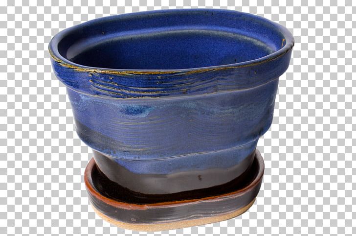Plastic Cobalt Blue Pottery PNG, Clipart, Cobalt Blue, Drip, Handmade, Material, Miscellaneous Free PNG Download