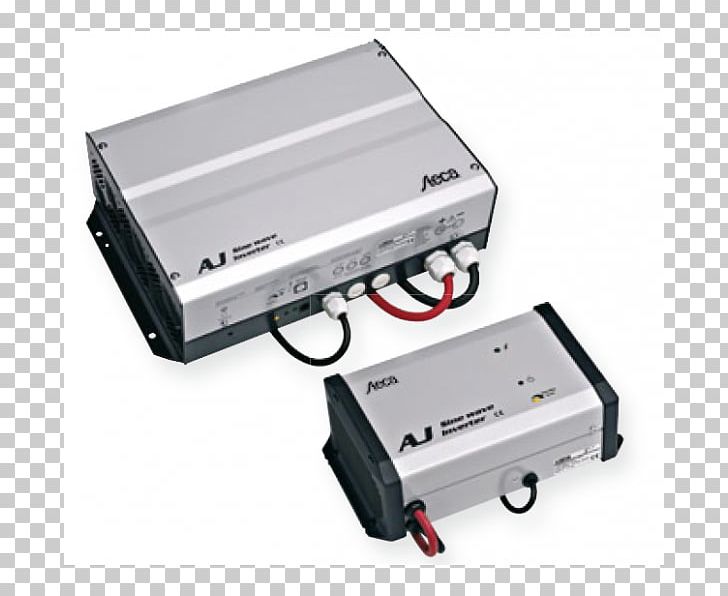 Power Inverters Electronics Direct Current Electric Power Alternating Current PNG, Clipart, Access Point, Alternating Current, Direct Current, Electric Power, Electric Power System Free PNG Download