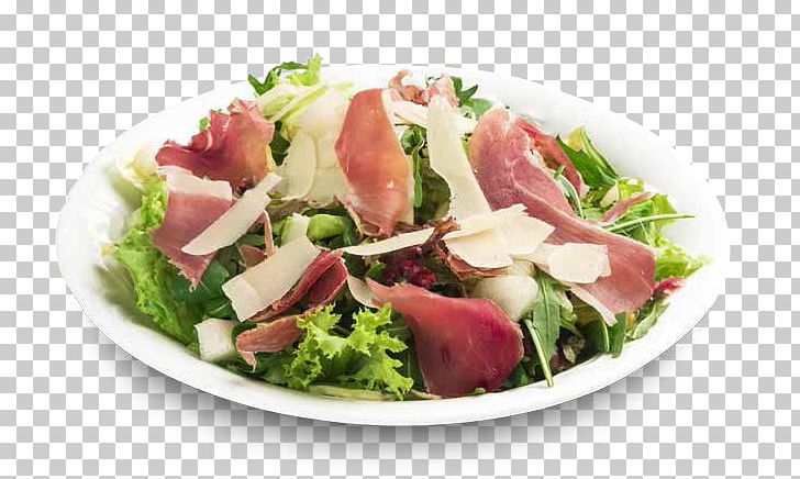 Prosciutto Ham Bresaola Hors D'oeuvre Salad PNG, Clipart,  Free PNG Download