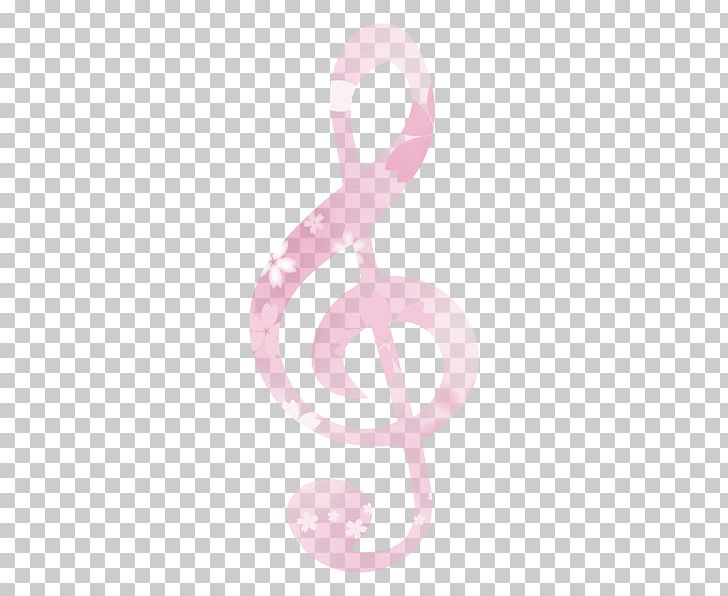 Sakura Handle Sound Symbol Spring Season. PNG, Clipart,  Free PNG Download