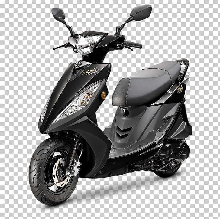 Scooter Yamaha Motor Company Car Piaggio Motorcycle PNG, Clipart, Automotive Design, Automotive Wheel System, Brake, Car, Disc Brake Free PNG Download